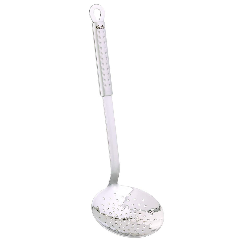 Fissler Magic Coarse Skimmer