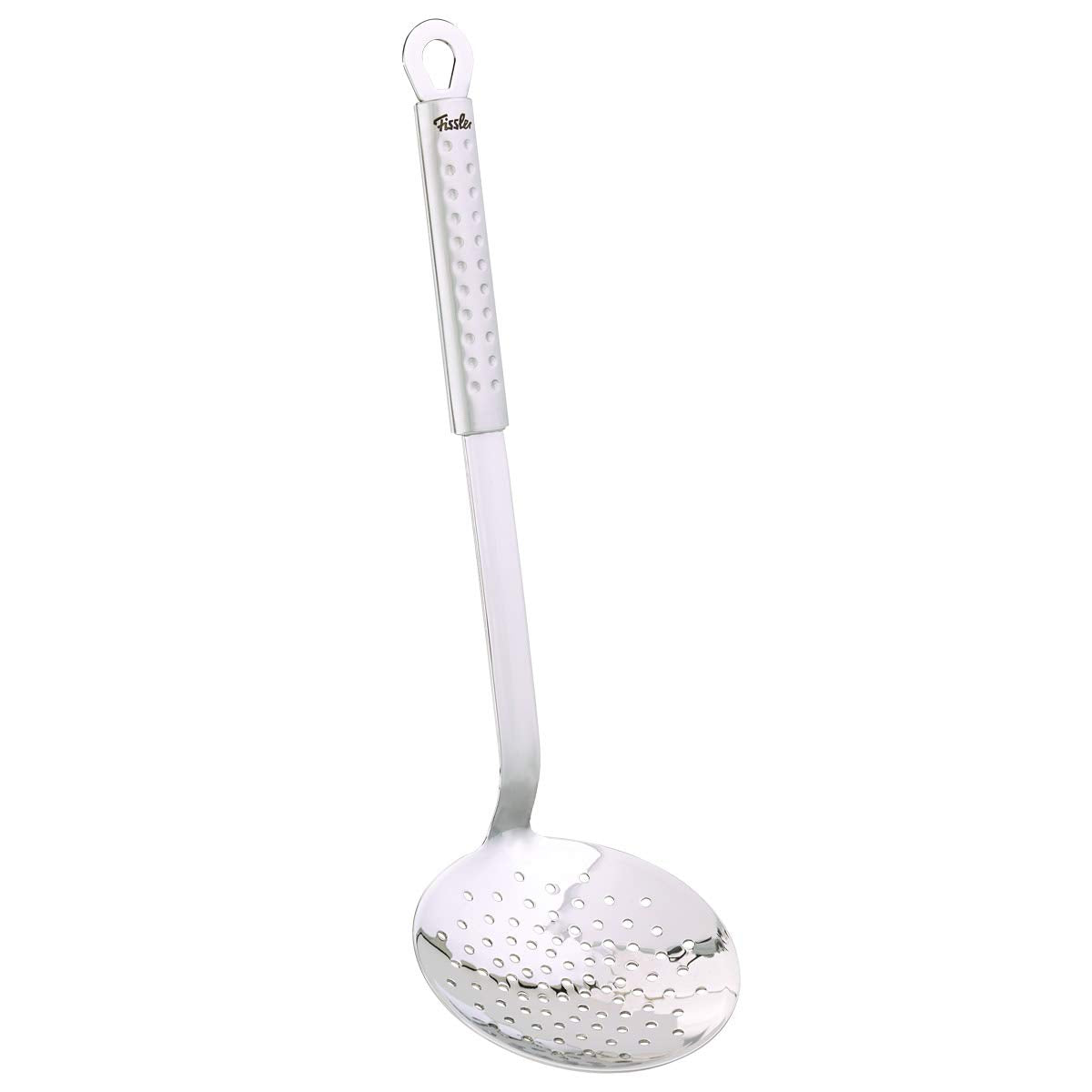 Fissler Magic Coarse Skimmer