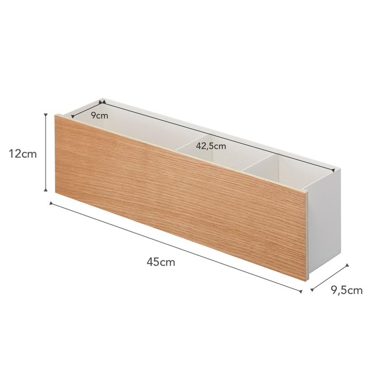 YAMAZAKI Home -