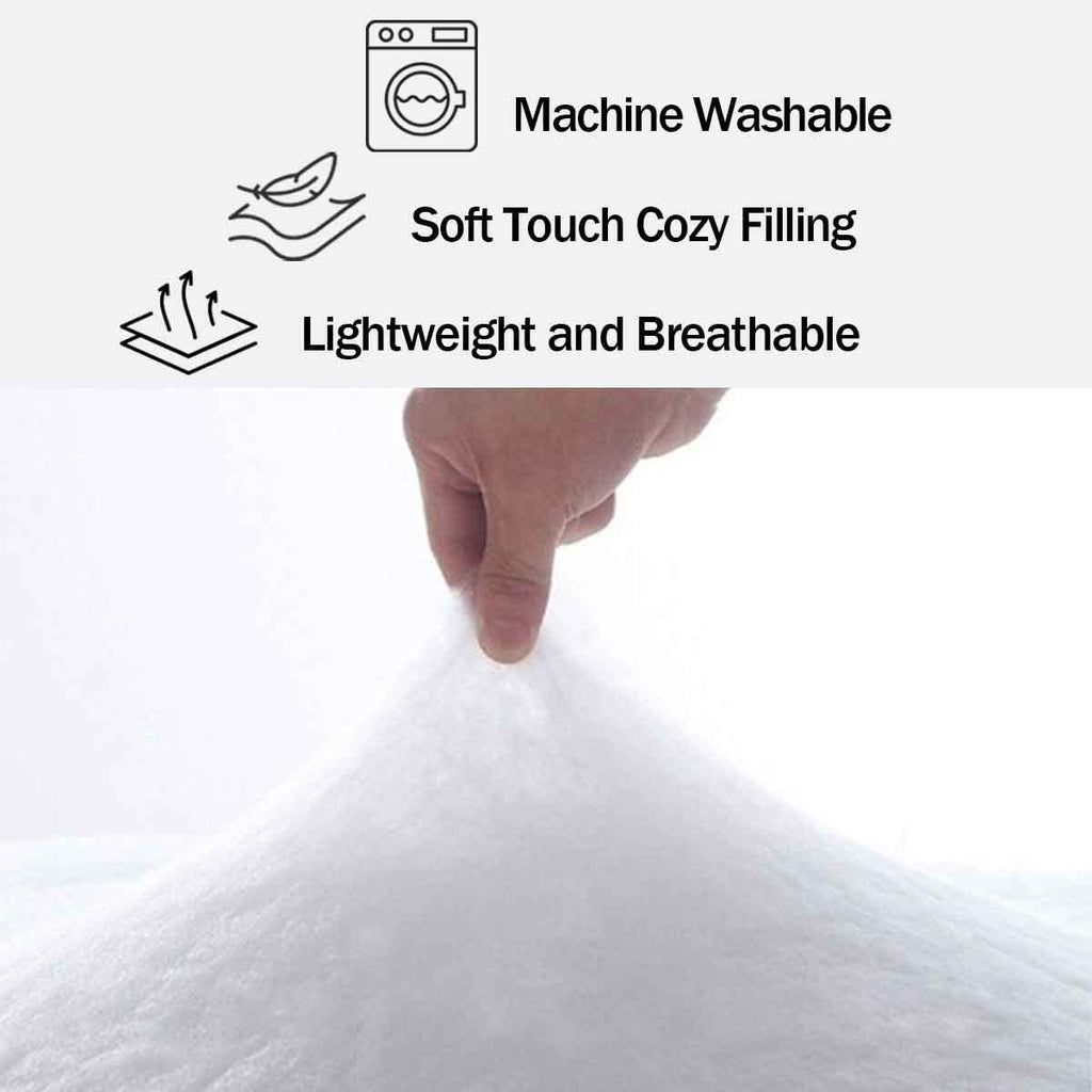 Feelyou Camouflage Bedding Set Full Size Kids Camo Comforter Set for Boys Girls Teens Military Style Duvet Quilt Breathable Soft Lightweight Microfiber Army Green Room Decor