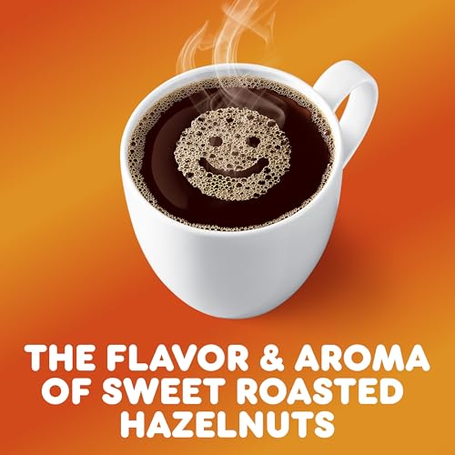 Dunkin¡¯ Ground Coffee Limited Edition Variety Pack, Three 7 Oz. Bags