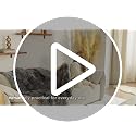 Bedsure Burgundy Faux Fur Fluffy Sherpa Blanket 50x60 Throw - Reversible