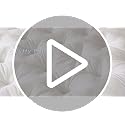 5 Inch Queen Memory Foam Mattress Topper - Extra Thick Pillow Top Pad