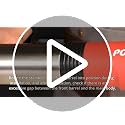 Electric Toilet Plunger, Air Powered Drain Clog Remover for Household Use