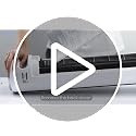 Levoit 36-Inch Quiet Tower Fan for Bedroom with Remote, 5 Speeds and 90° Oscillation