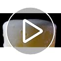 16 oz. Heat-Tempered Beer Glasses, Set of 6 - Durable Restaurant Barware