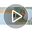 SereneLife Black Digital Counter Towel Warmer with Auto Shut Off, Fits Oversized Towels & Bathrobes