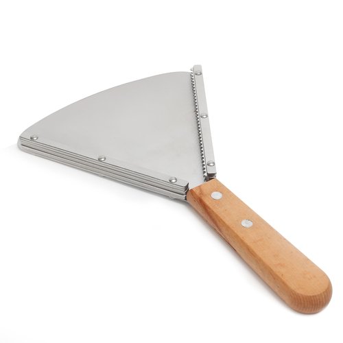 Jar Opener for Weak Hand & Seniors with Arthritis,Easy Twist Off Bottle Caps,Patent | Unique Kitchen Gadgets, Christmas Gifts for Elderly/Women/Men