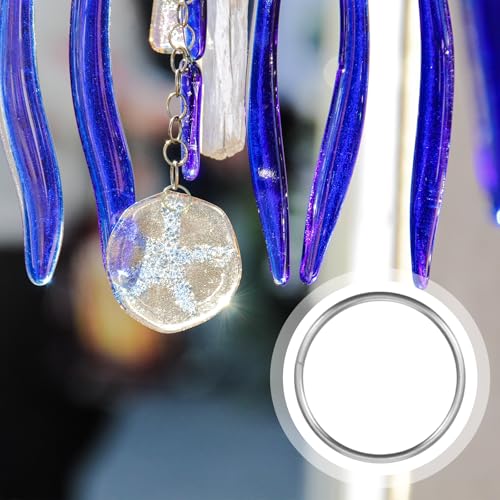 200 Pcs Mini Stainless Steel S-Hooks & Chandelier Connectors