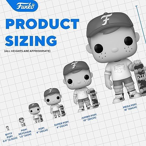Coraline Patchwork Vinyl Figurine 3.75-Inch Collectible Display