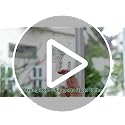 Heavy-Duty Suction Cup Wreath Hooks for Front Door & Windows - 4 Pack
