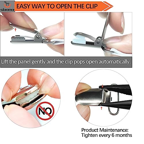 Adjustable Bed Sheet Holder Straps - Heavy Duty Sheet Clips & Fasteners (2 Pack)
