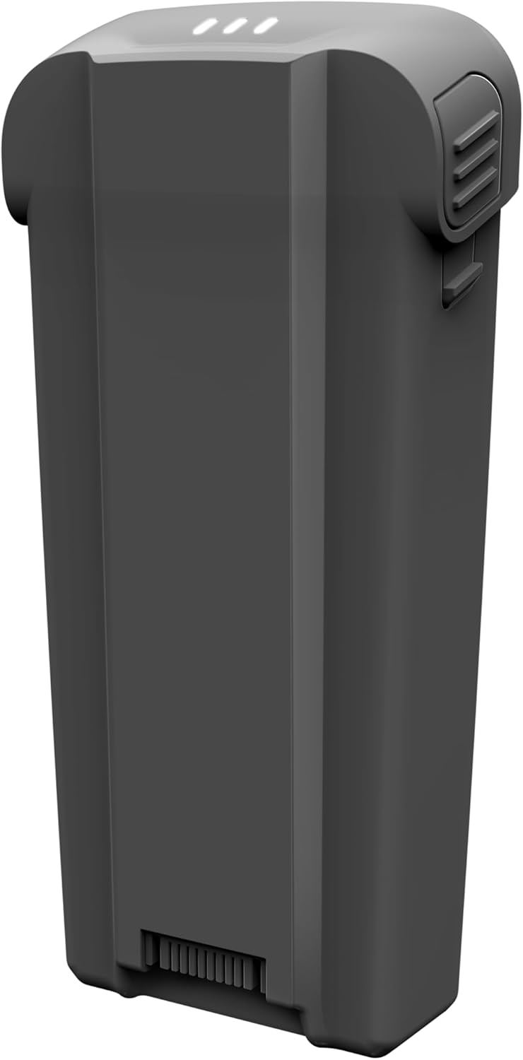 Bissell PowerClean FurFinder Extra Battery - 200W High-Power Pet Hair Removal Solution