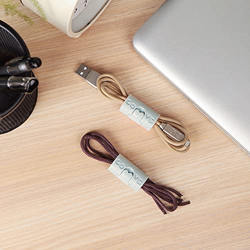20 PCS Adjustable Bed Sheet Grippers Clips for Duvet Covers