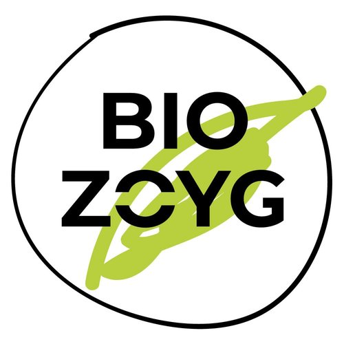 BIOZOYG Wood Knives 1000 Pcs 6.5 Inch - Disposable Wood Cutlery Eco-Friendly Biodegradable - Wooden Disposable Knives Wooden Party Utensils for Parties, Events, Weddings