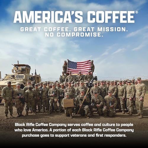 Medium Roast Coffee Pods 50 Count 100% Arabica