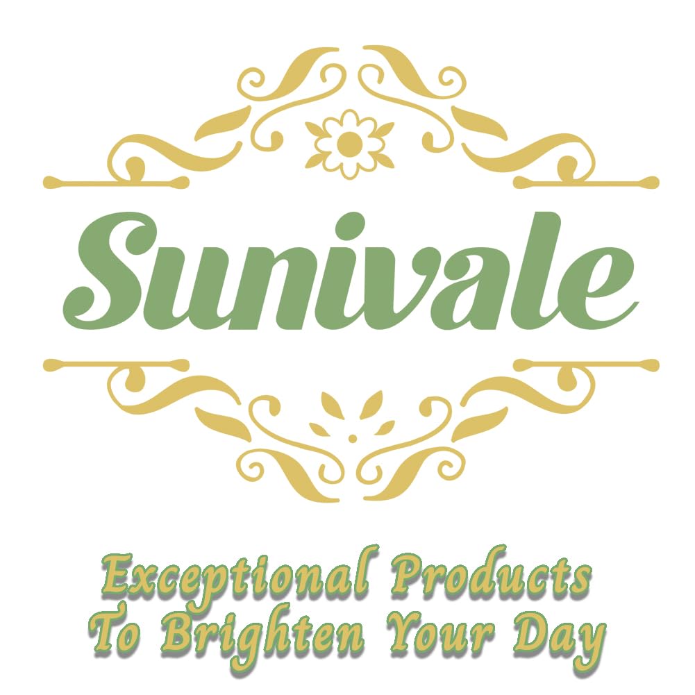 Canning Jar Seal Bundle Includes 48 Wide Mouth Viceroy Jar Rubbers With Tab and 48 Dissolvable Sunivale Jar Labels Replacement Jar Seals for Old Style Canning Jars Natural Rubber Rings