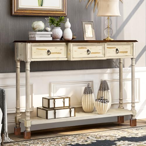 Heavy Duty Wood Bed Risers - 4 Inch Square Furniture Leg Elevators