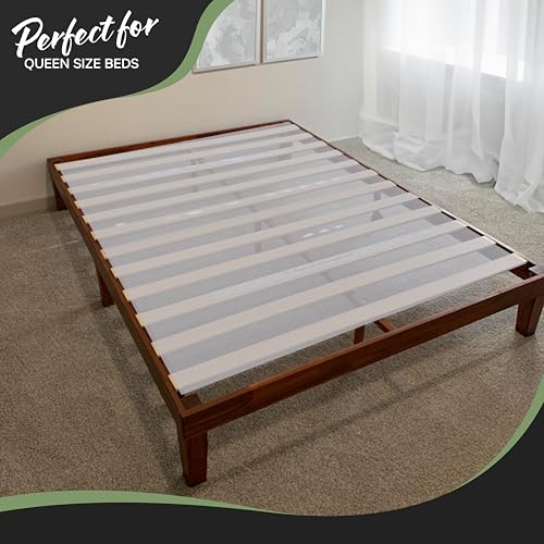 Non-Slip Mattress Gripper Pad 72" x 54" - PVC Foam Slide Stopper