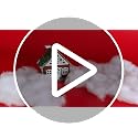 Fluffy White Artificial Christmas Snow Decor for Tree & Mantle - 7 oz