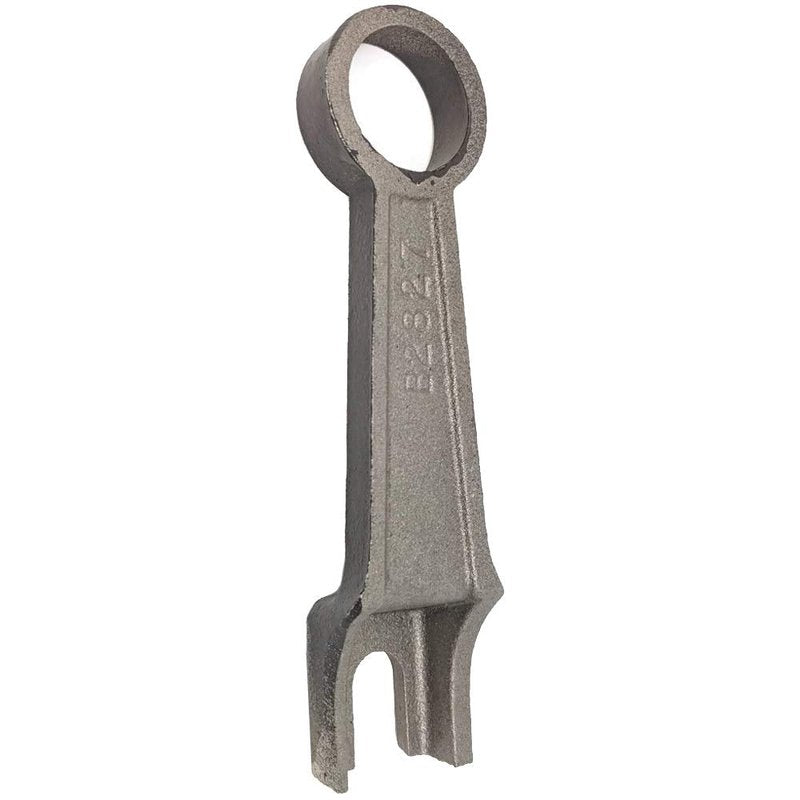 Vermont Castings 30002827 Replacement Andiron