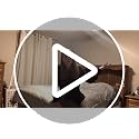 CHOSHOME Arc-Chill Cooling Comforter Blanket for Hot Sleepers, Twin XL - Grey