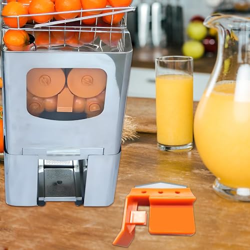 Electric Orange Juicer Replacement Blade for XC-2000E Series Machines
