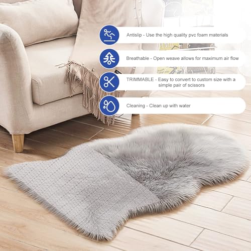 Heavy-Duty Non-Slip Mattress Gripper for Secure Sleep