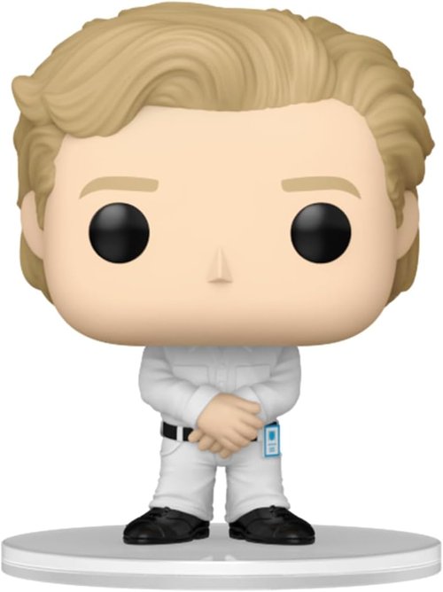 Funko Pop! Advent Calendar - Stranger Things Vecna - 24 Days of Collectible Vinyl Figures | Perfect Holiday Gift for Kids
