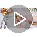 Gold Leaf-Shaped Napkin Rings Set of 100 for Weddings & Events