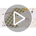 24-Cup Silicone Mini Muffin Pan with Metal Frame - Non-Stick Cupcake Tray