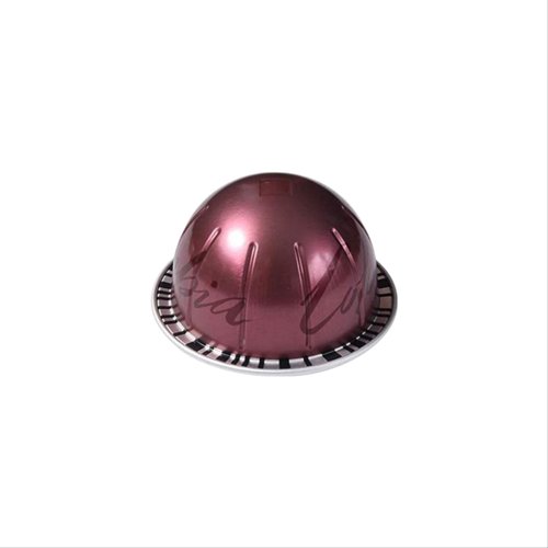 Costa Rica Coffee Pods - 30 Capsules | Rich Flavor, Perfect for Brewing 7.77 Fl Oz (230ml)
