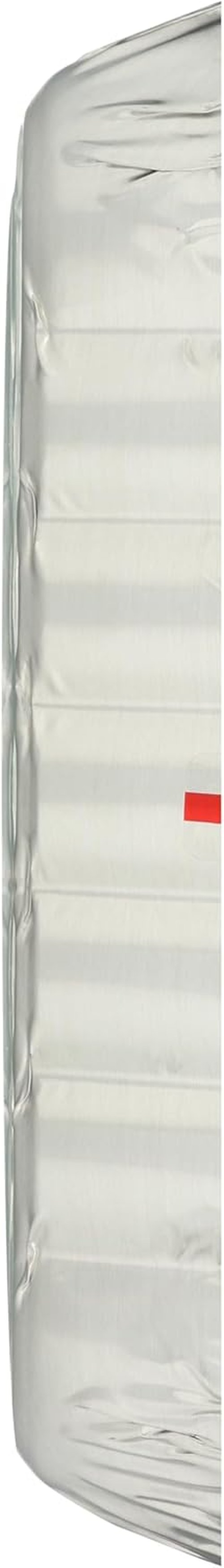 Handi Foil Ultra Roaster Pan Set - 3 Count for Perfect Baking and Roasting
