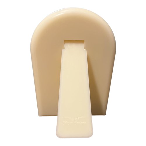 (PL-3/003G/B) Saint Nicholas Byzantine, 925° Sterling Silver Orthodox Christian Icon/Greek Handmade (White, 5 x 3)