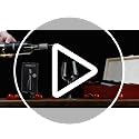 7-in-1 Wine Chiller Stick Set with Aerator, Pourer, and Vacuum Pump