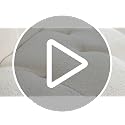 Modern Cloud Shaped Sherpa Sofa for Living Room and Small Spaces
