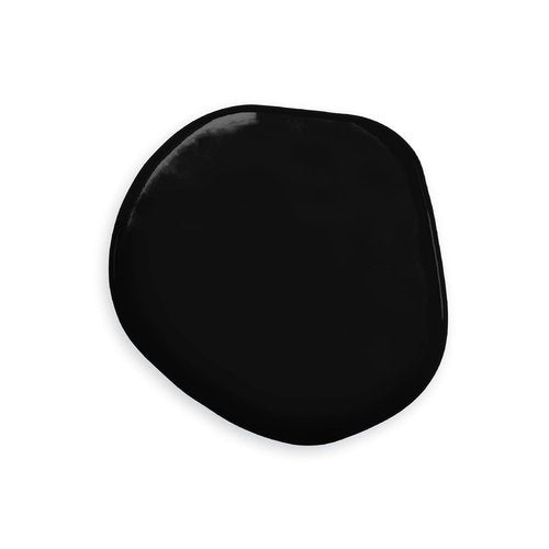 Colour Mill Oil-Based Food Coloring - Black, 20 Milliliters | Vibrant & Easy to Use