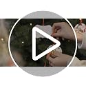 BBTO 15 Pcs Christmas Sublimation Ornaments Blank with Red Ropes