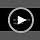 Vintage Gold Framed Ophelia Wall Art Dark Academia Canvas Print