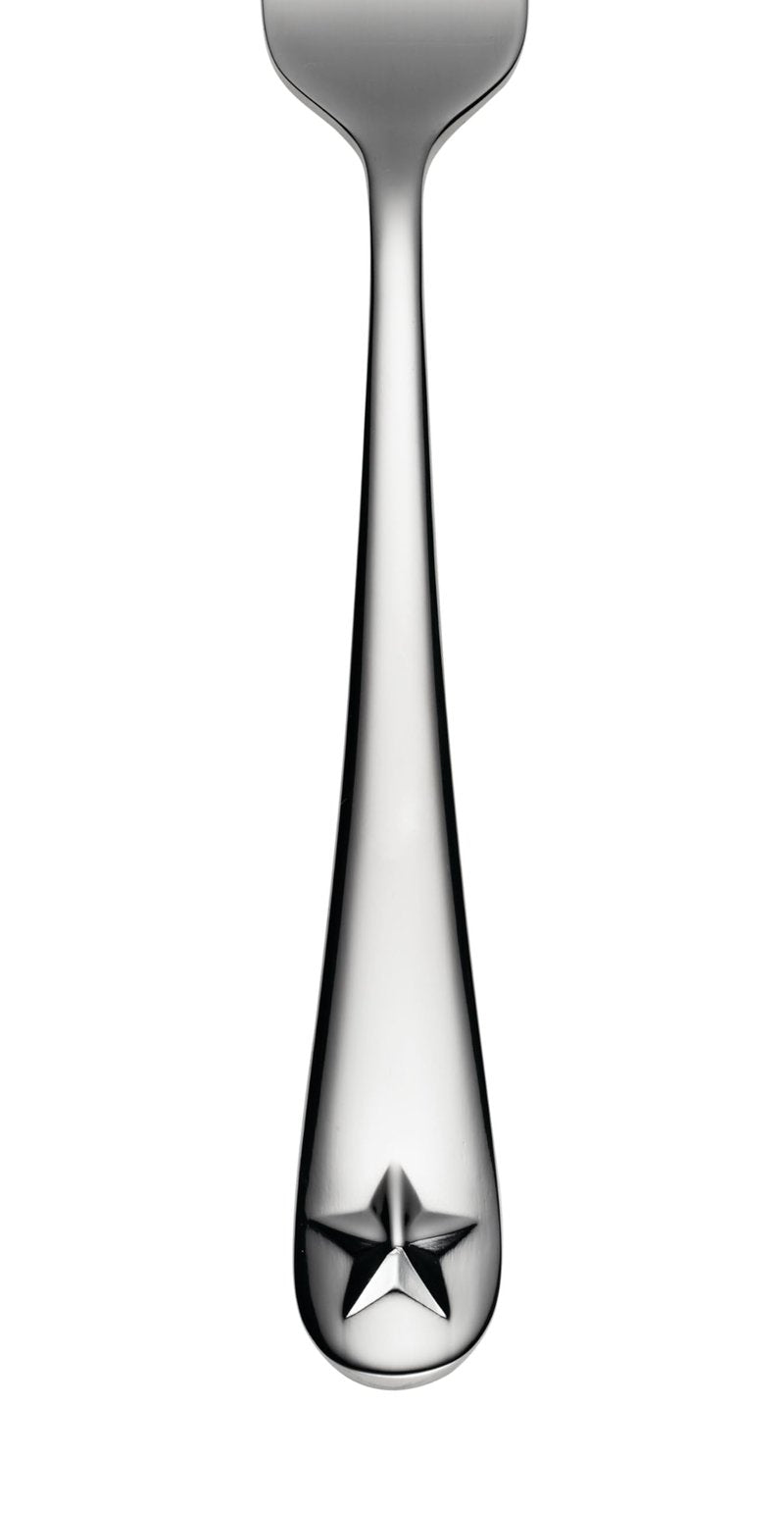 Oneida Tindra 45-Peice Set, Service for 8