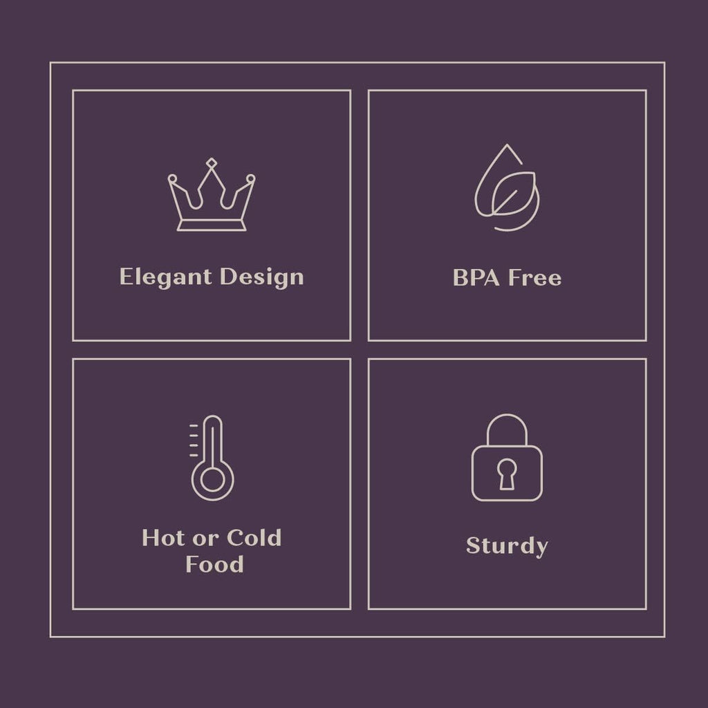 SETUP [12 oz. - 50 Piece White Plastic Bowls, Disposable Plastic Soup Bowls - Premium Heavy-Duty Dessert Bowls for Wedding, Party and All Occasions