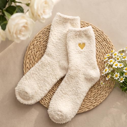 Sunshine Gift Basket for Women - Get Well & Birthday Package