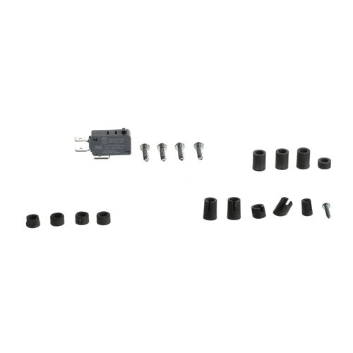 Robot Coupe 89365 Microswitch