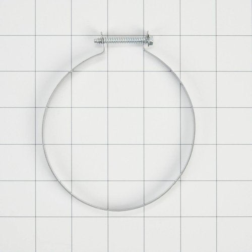 Whirlpool 4396013RB Genuine OEM Telescoping Vent Periscope For Dryers – Replaces 1399354, 4392906, 4396013, 521P3, 521P3-12, 62688, 62690, 8171291, 8171291R, 8171291RA, AH2042661, EA2042661, PS2042661