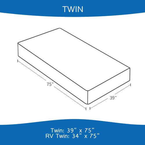 Twin Fitted Sheet Only, Twin Size Sheets for Kids Up to 14 Inches Deep Procket, Single Bed Mattress Sheets Stretchable Breathable Cover, Gray