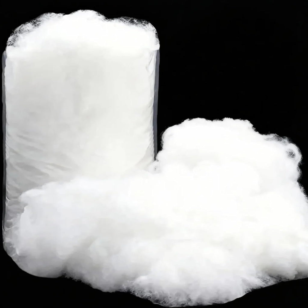 Regine Switzerland Christmas Fake Snow - Fluffy Artificial Snow for Indoor/Outdoor Decor | 12.3 oz