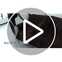 Waterproof Loveseat Slipcover - Washable Non-Slip Furniture Protector