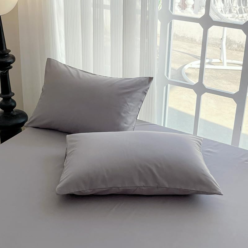 Waterproof Anti-Slip Mattress Pad for Maximum Protection