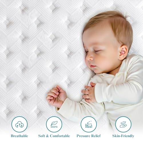 NeoDream Full Size Hybrid Mattress with Memory Foam & Pocket Springs, 12 Inch in a Box