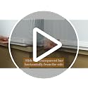 Adjustable Bed Sheet Holders with Anti-Slip Clips for Secure Fit